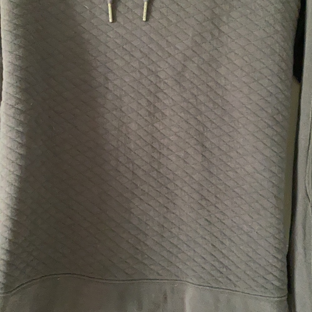 Columbia Hoodie - Picture 4 of 6